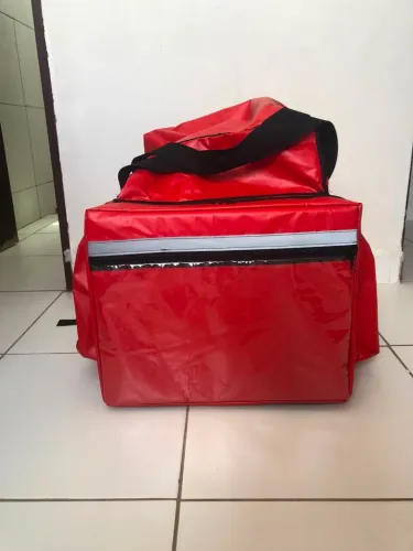 Bag