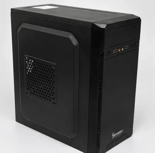 Pc Desktop I5