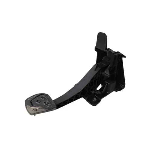 Pedal Embreagem Sandero Logan 15/24