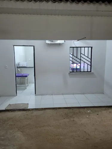 Bairro araceles ap mobiliado 