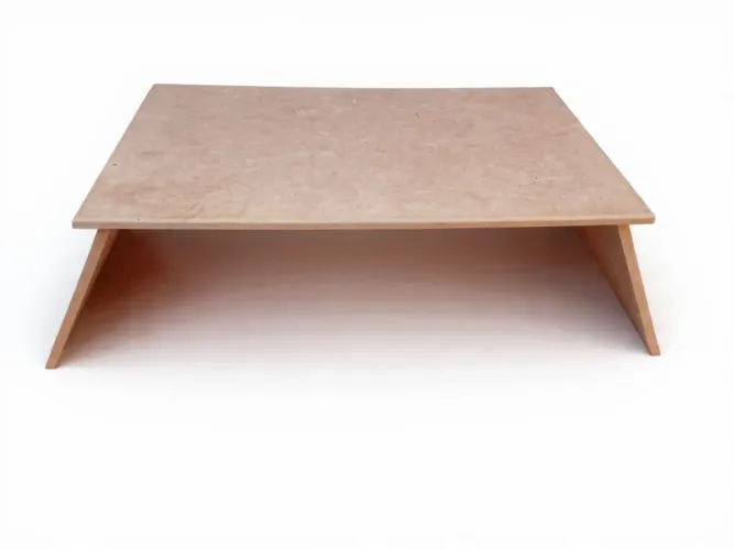 Suporte Para Notebook 51X30X20