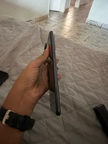 Redmi note 10