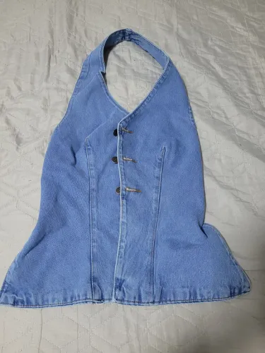 Roupas