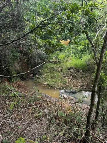 Chácara em Taquaraçu De Minas