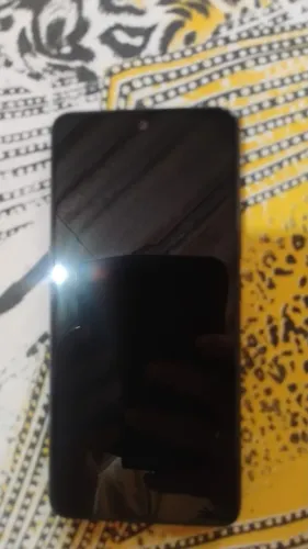 Redmi note 14