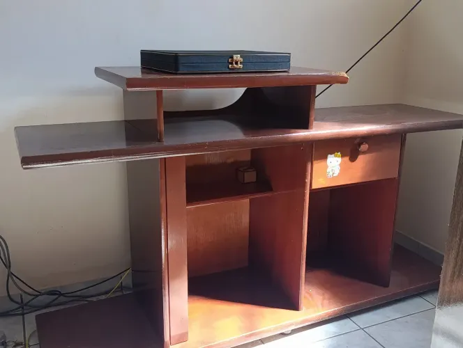 Vendo!
