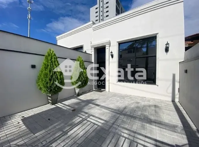 Casa térrea a venda 3 quartos 1 suíte no Jardim São Carlos zona sul de Sorocaba!