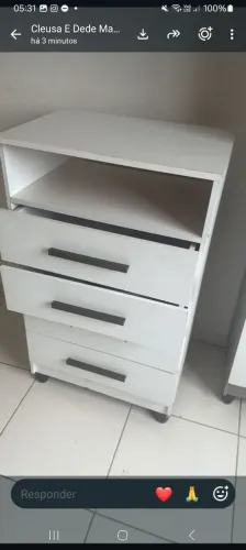 Meus anúncios