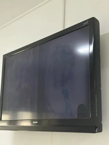 Tv Semp Toshiba 42