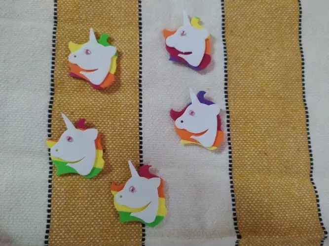 Papelaria 