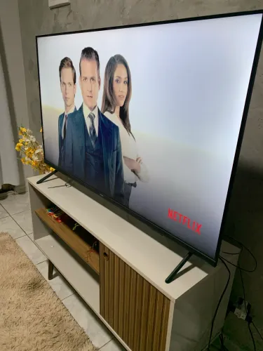 Smart TV Philips 50