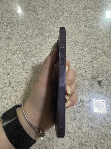 iPhone 14 Pro