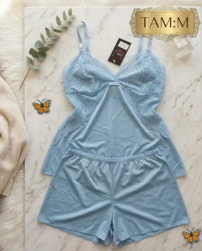 Baby Doll