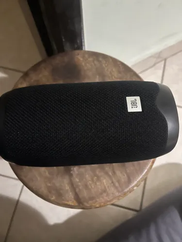 JBL LINK PORTABLE 