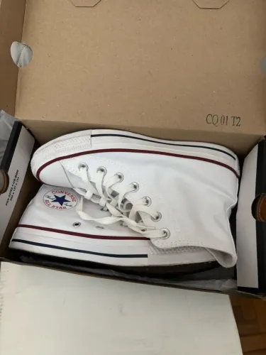 All Star ORIGINAL NOVO