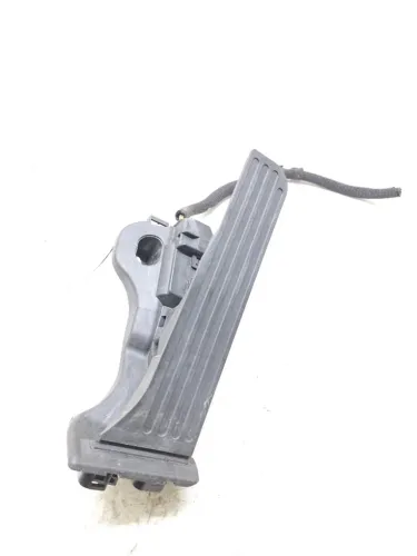 Pedal Acelerador Vw Jetta Tsi 2.0 2016 2017 1k1723503ar