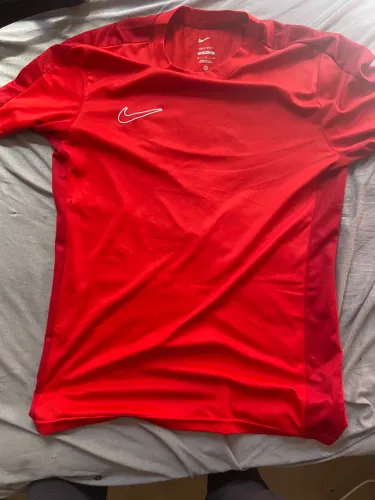 Camisa Nike original