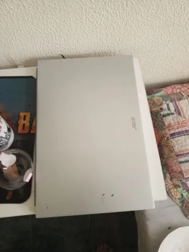 Note book