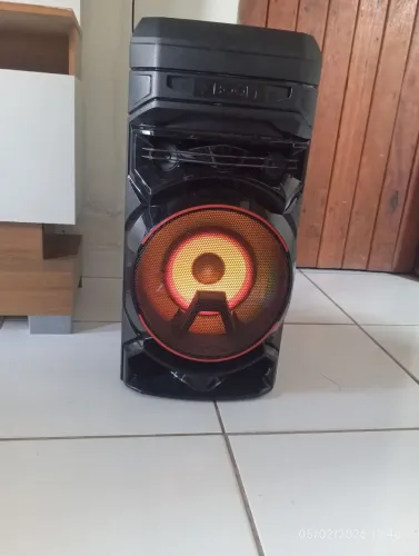 Som