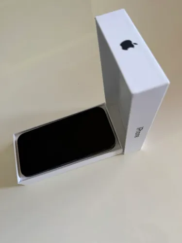 IPhone 16 Pro 512 Gb ótimo e barato