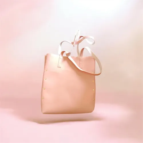 Bolsa Feminina 