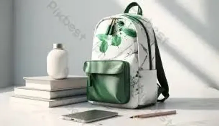 jo bolsa mochila (234)