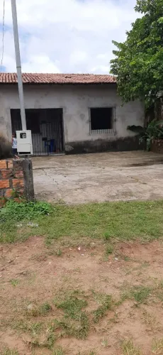 CASA EM MARUDÁ MARAPANIM 360m² LOCAL CALMO E PERTO DE MERCADOS E PRAIA