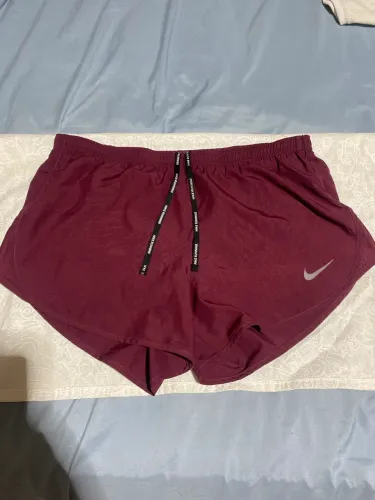 Shorts Nike