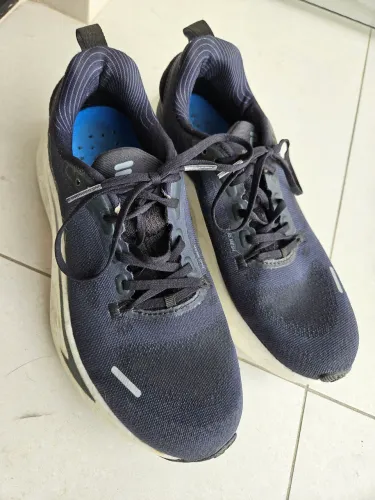 FILA FLOAT MAXXI 2 PRO