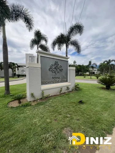 Apartamento para Venda em Duque de Caxias, Xerém, 2 dormitórios, 1 banheiro, 1 vaga