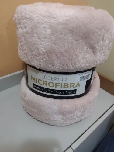 Manta ultra Soft