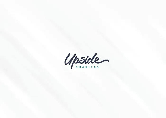 Condomínio Upside Charitas - Apartamentos 2 quartos e 3 suítes - Lançamento