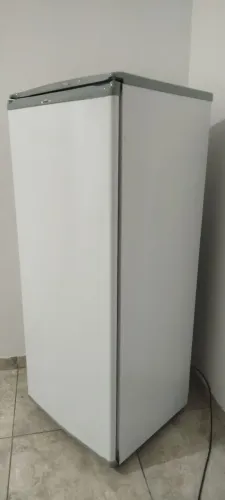 Geladeira Consul