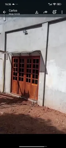 Construção civil 