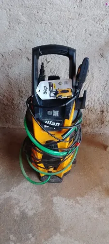 Lavadora de alta pressão Wap 2200