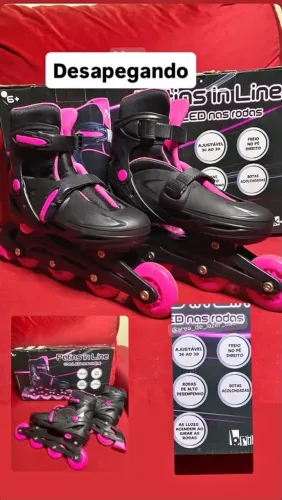 Patins