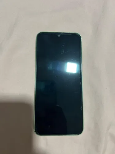 Celular Samsung A14 128 gigas 5G