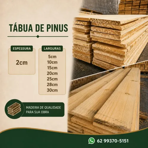 Material de construção