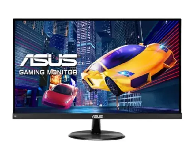 Monitor Asus 24 Pol 144 Hz
