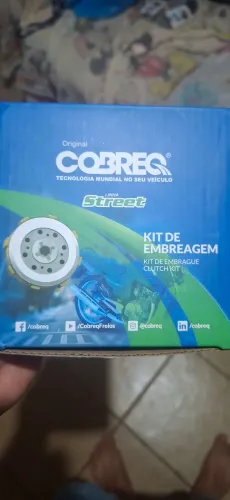 Vende