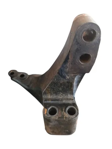 Suporte Motor Man Tgx 2v5199096b
