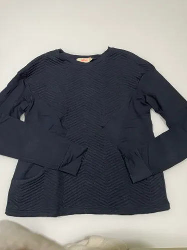 Roupas femininas TAM P