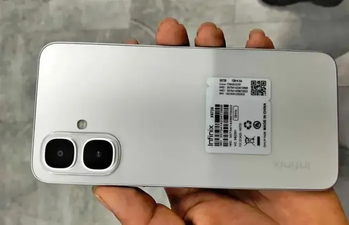 Vendo celular,geladeira é  uma ayfray