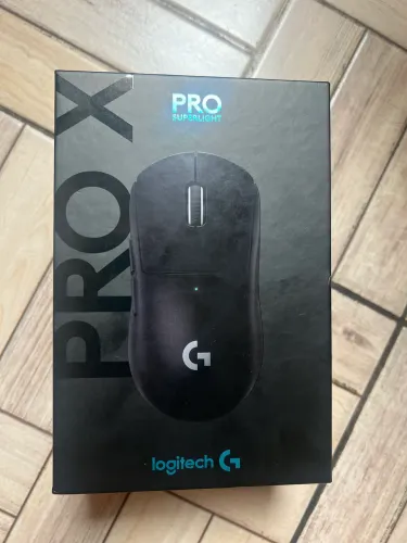 gpro superlight 2