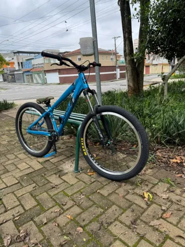 GIOS FRX EVO 2026