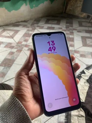 A14