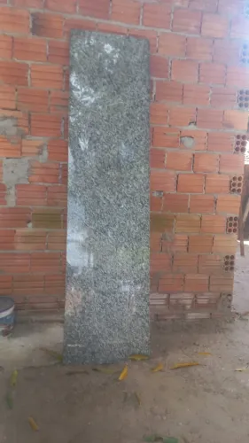 Pedra de mármore
