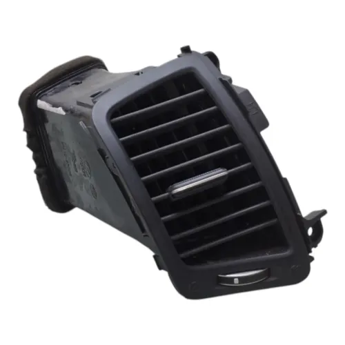 Difusor de ar Lado esquerdo Sorento 2.4 10/11