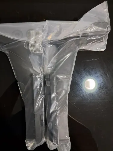 Base pedestal tv samsung 65 polegas
