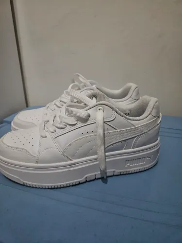Tenis puma 38